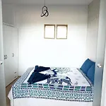Luxus Living In *